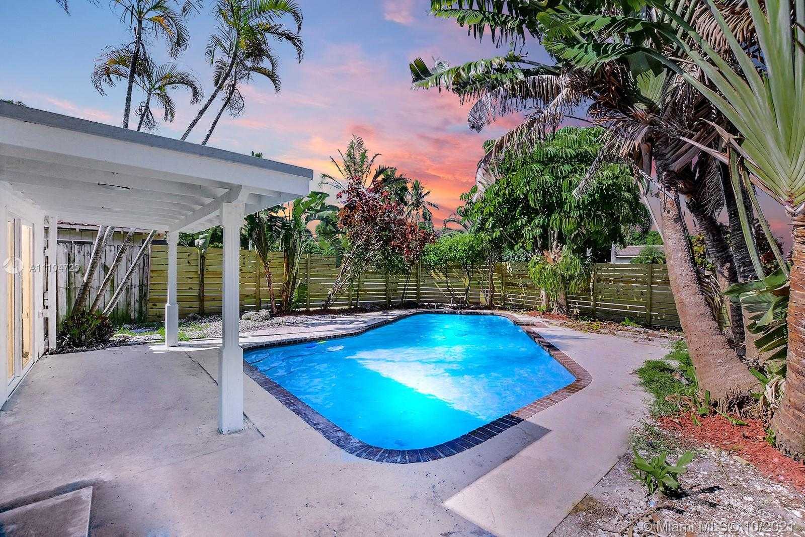 Small Image of 1612 NORTH EAST 16TH AVE #., Fort Lauderdale Number 28