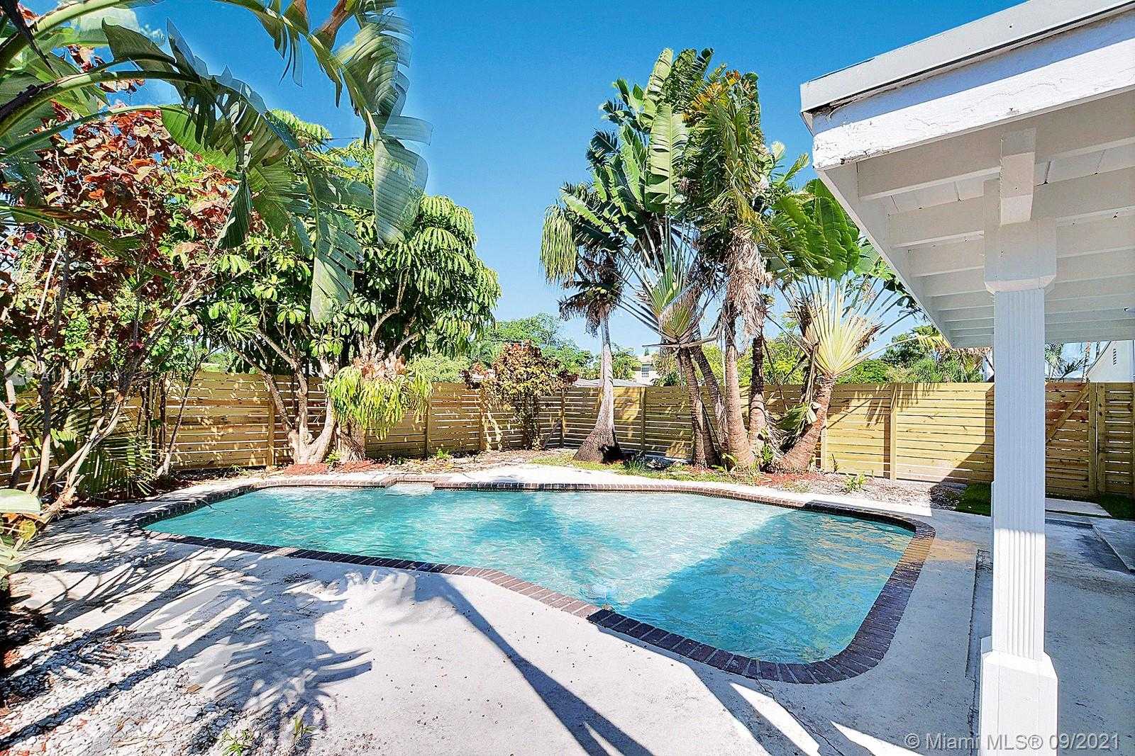 Small Image of 1612 NORTH EAST 16TH AVE #., Fort Lauderdale Number 30