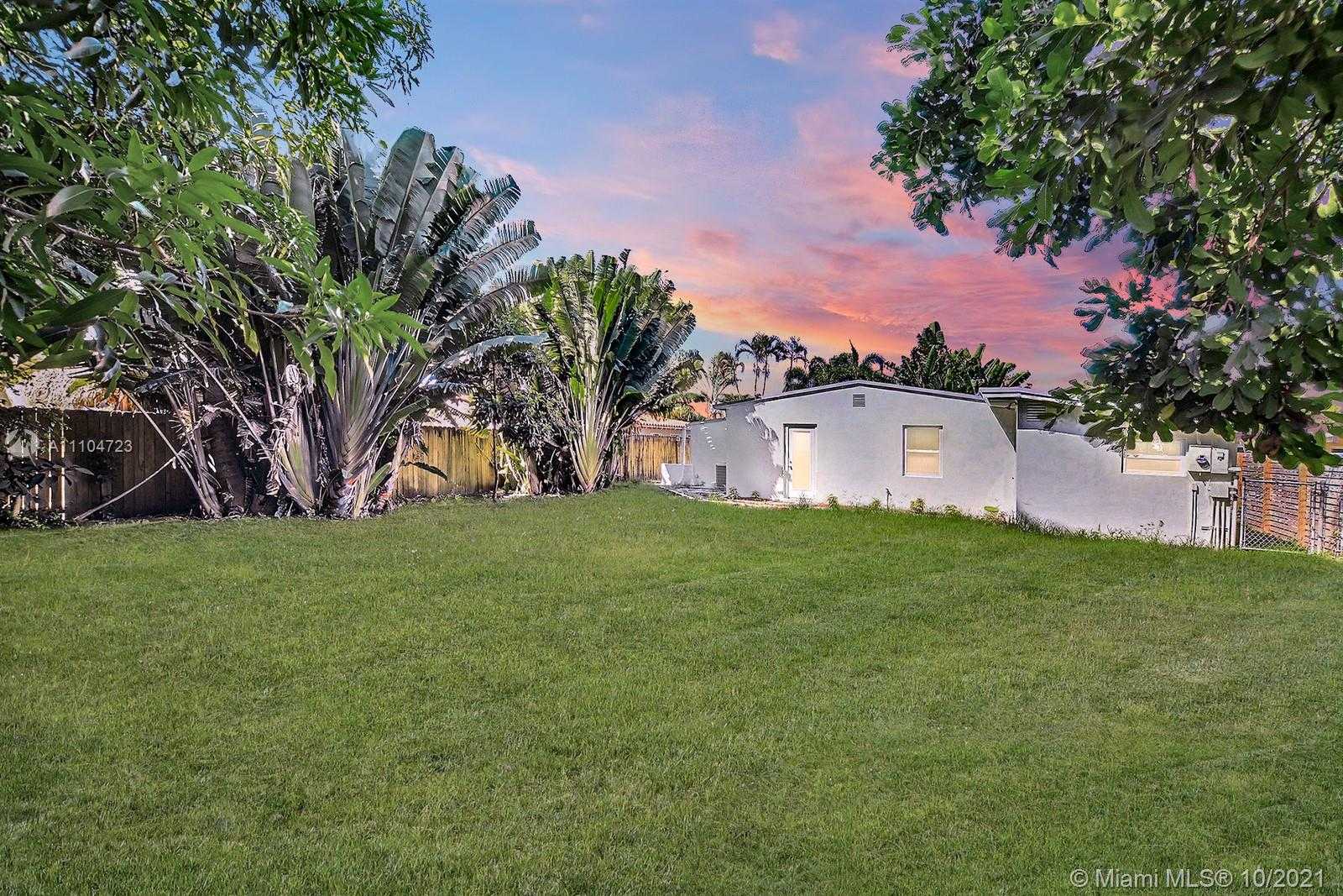 Small Image of 1612 NORTH EAST 16TH AVE #., Fort Lauderdale Number 5