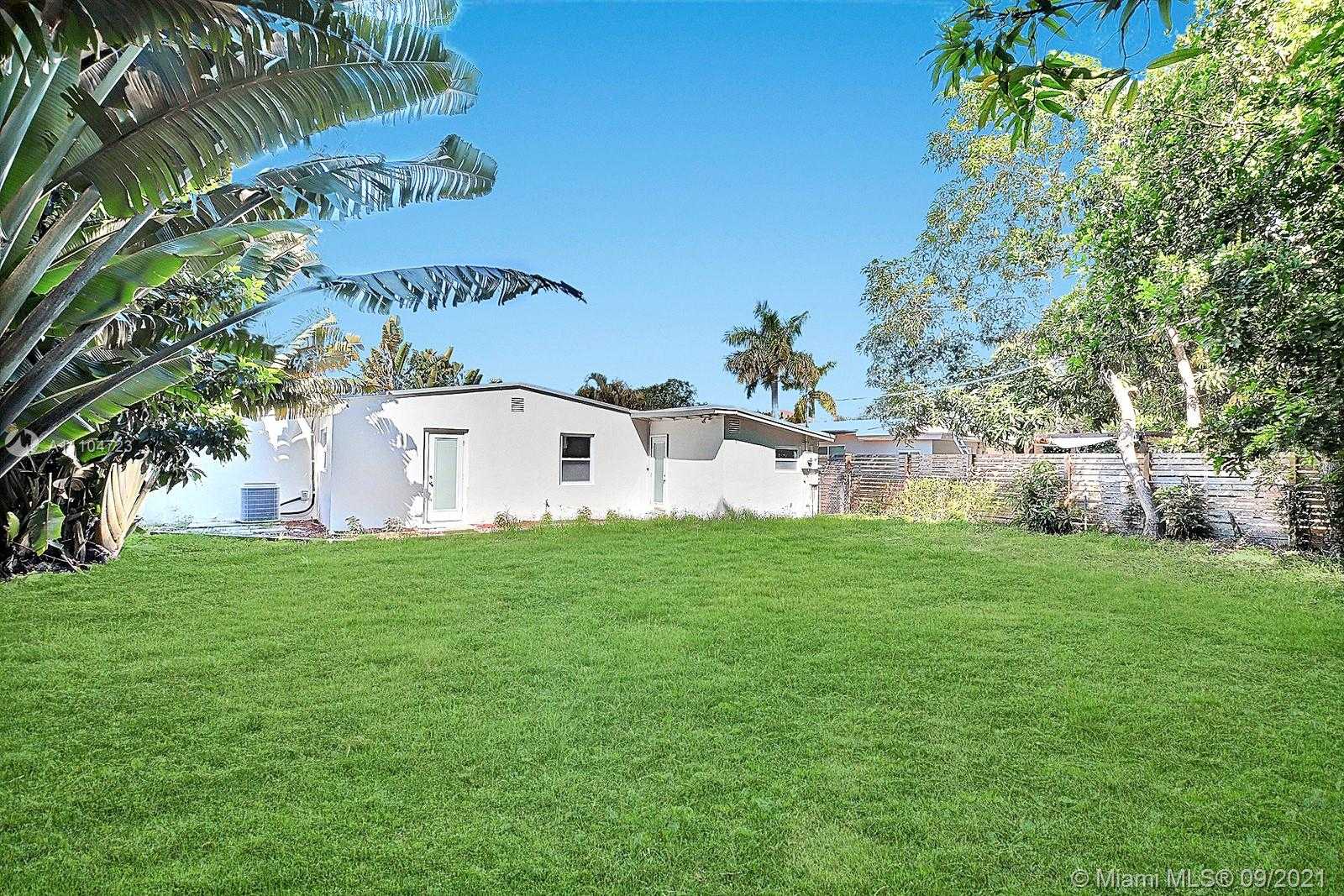 Small Image of 1612 NORTH EAST 16TH AVE #., Fort Lauderdale Number 6