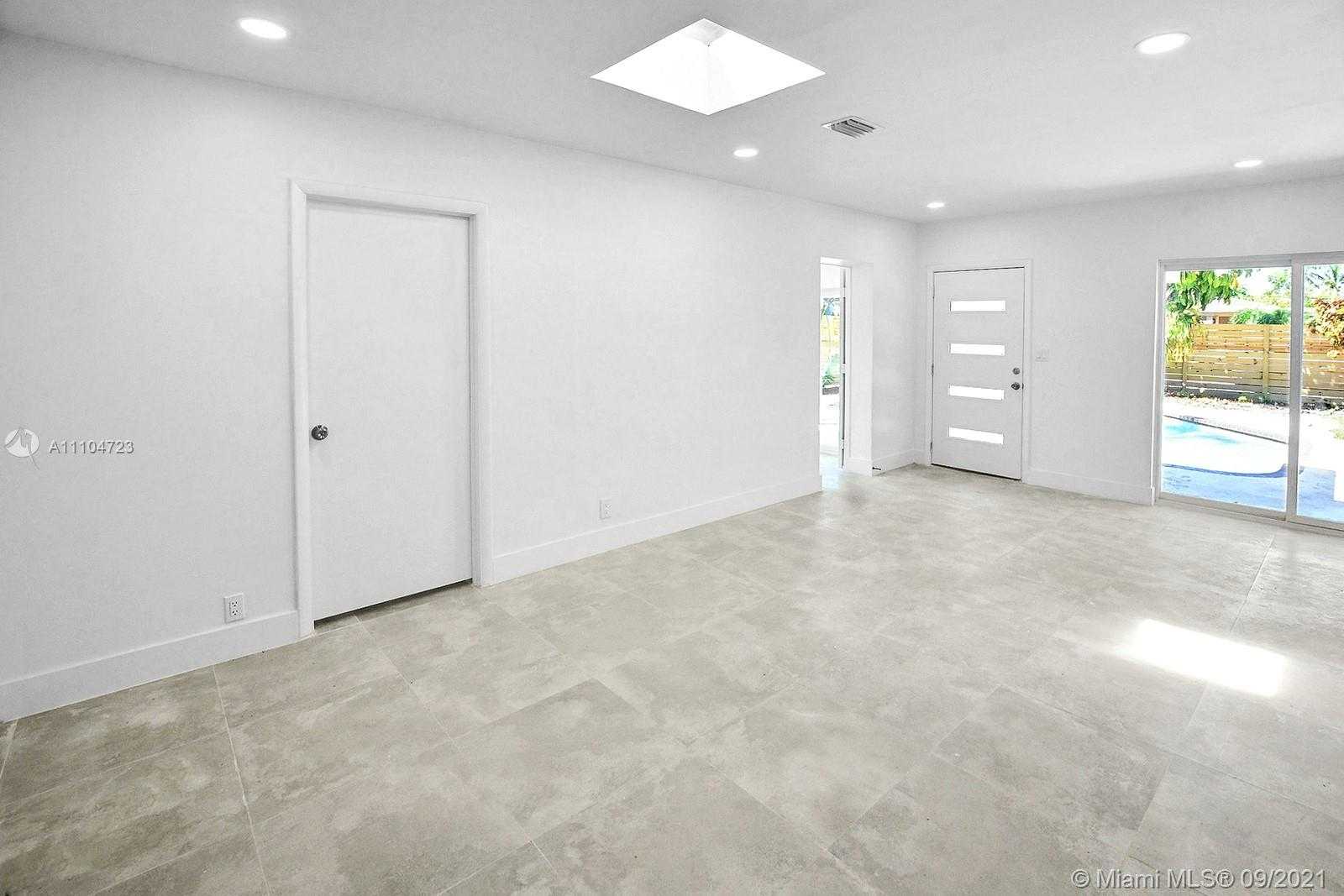 Small Image of 1612 NORTH EAST 16TH AVE #., Fort Lauderdale Number 8