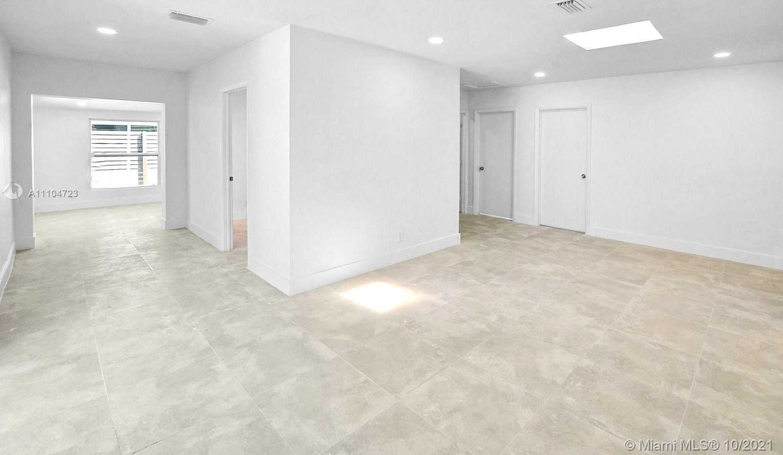 Small Image of 1612 NORTH EAST 16TH AVE #., Fort Lauderdale Number 9