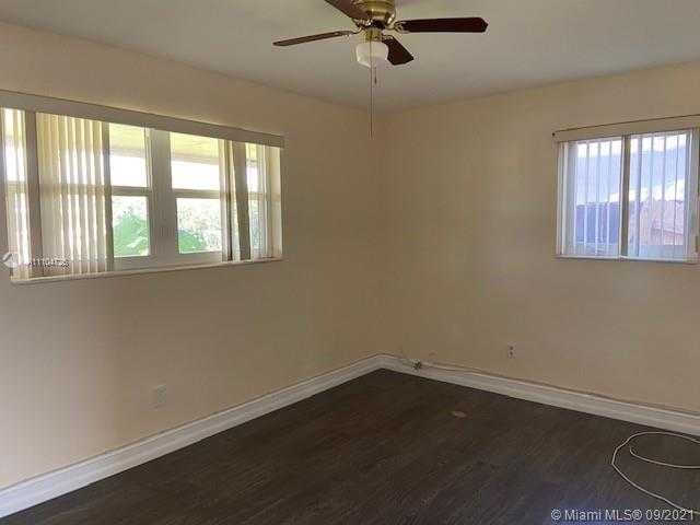 Small Image of 8810 NORTH WEST 10TH ST, Pembroke Pines Number 10