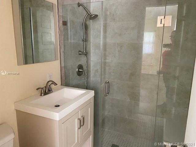 Small Image of 8810 NORTH WEST 10TH ST, Pembroke Pines Number 14