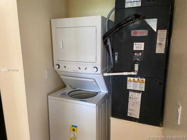 Small Image of 8810 NORTH WEST 10TH ST, Pembroke Pines Number 15