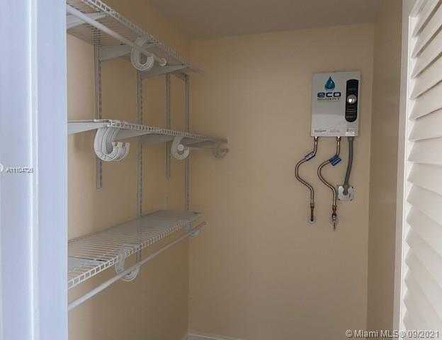 Small Image of 8810 NORTH WEST 10TH ST, Pembroke Pines Number 16