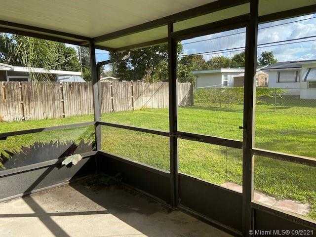Small Image of 8810 NORTH WEST 10TH ST, Pembroke Pines Number 18