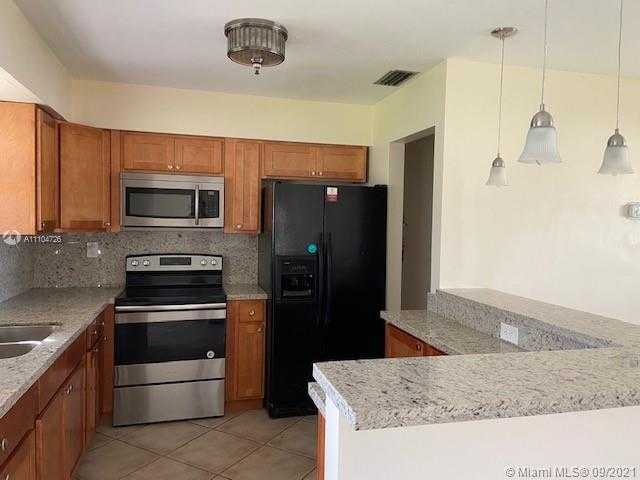 Small Image of 8810 NORTH WEST 10TH ST, Pembroke Pines Number 5