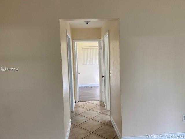 Small Image of 8810 NORTH WEST 10TH ST, Pembroke Pines Number 9