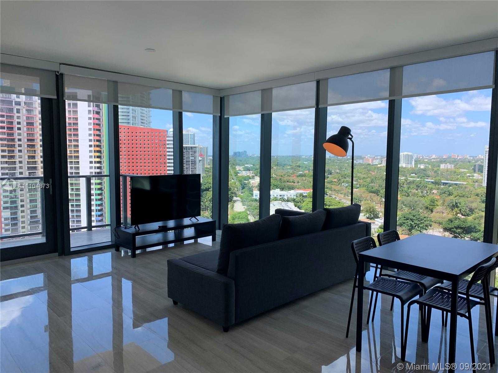 Small Image of 1451 BRICKELL AVE #1904, Miami Number 16