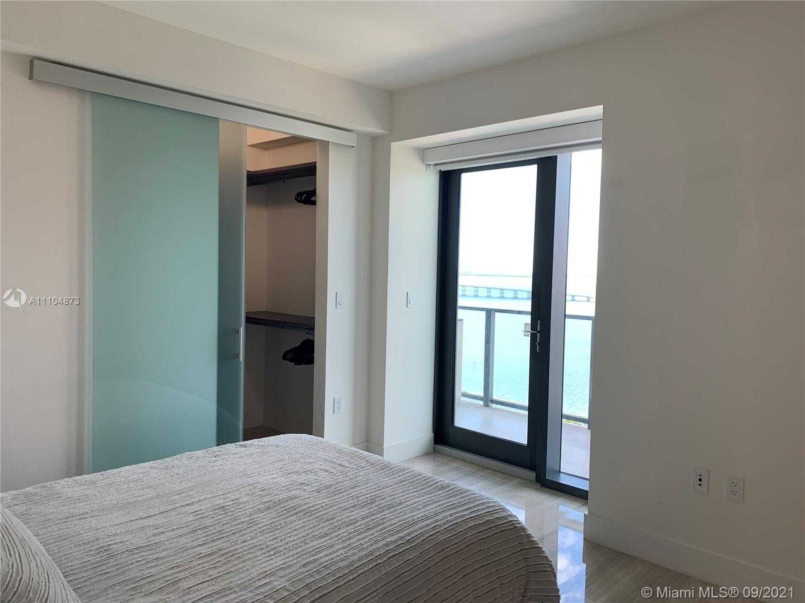 Small Image of 1451 BRICKELL AVE #1904, Miami Number 17