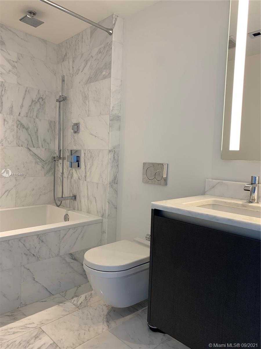 Small Image of 1451 BRICKELL AVE #1904, Miami Number 18