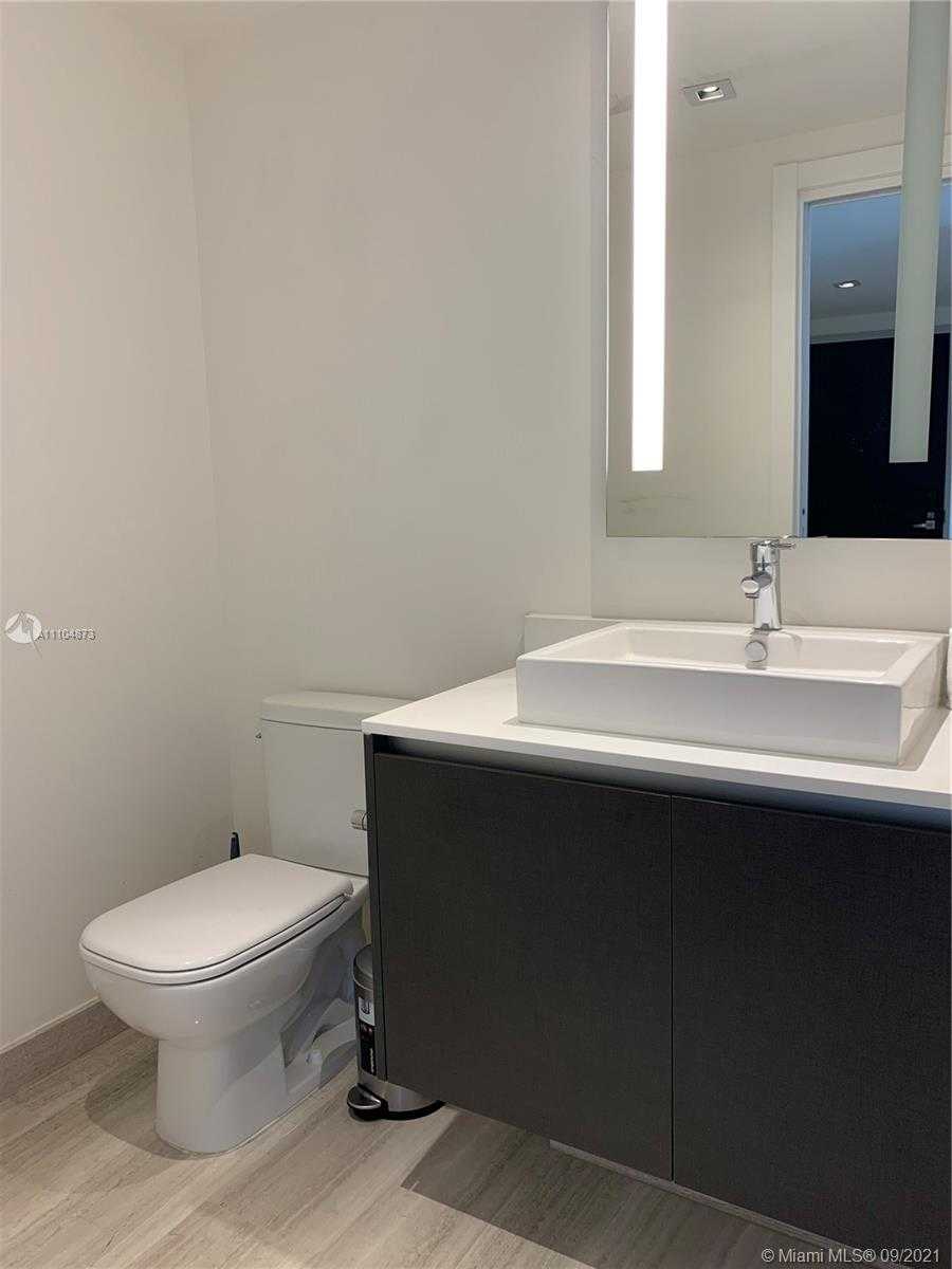 Small Image of 1451 BRICKELL AVE #1904, Miami Number 20