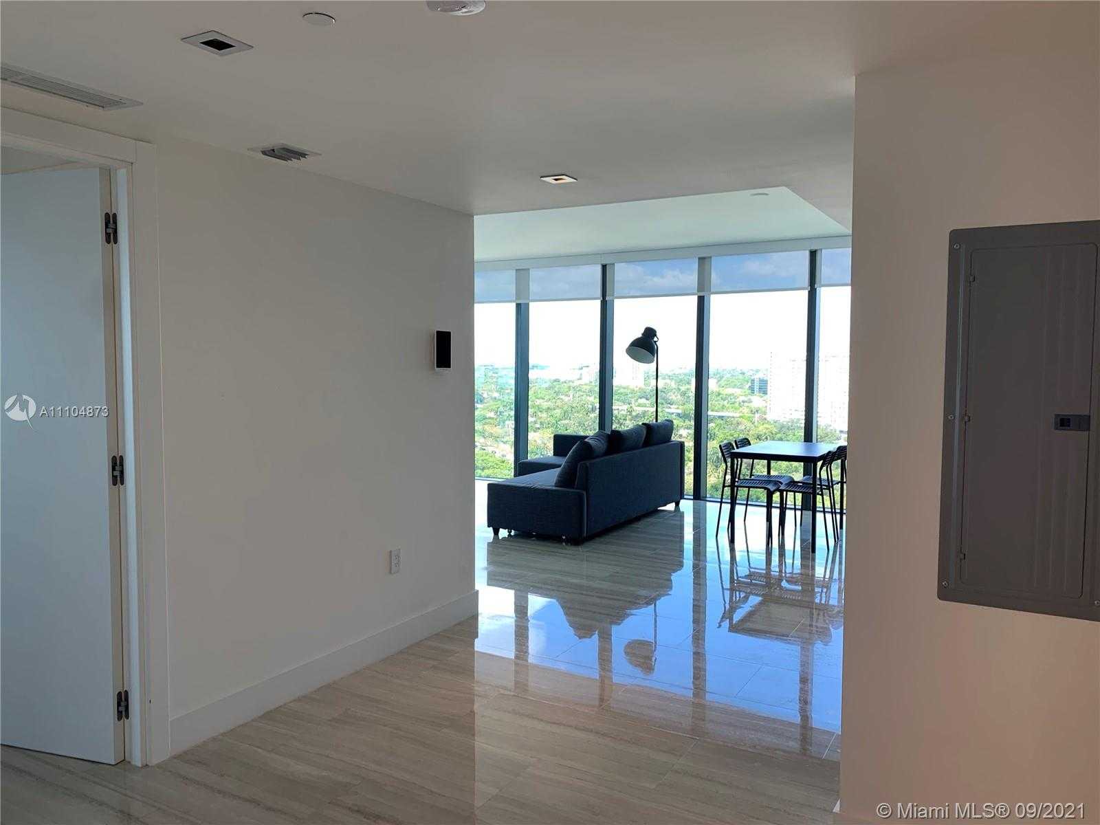 Small Image of 1451 BRICKELL AVE #1904, Miami Number 21