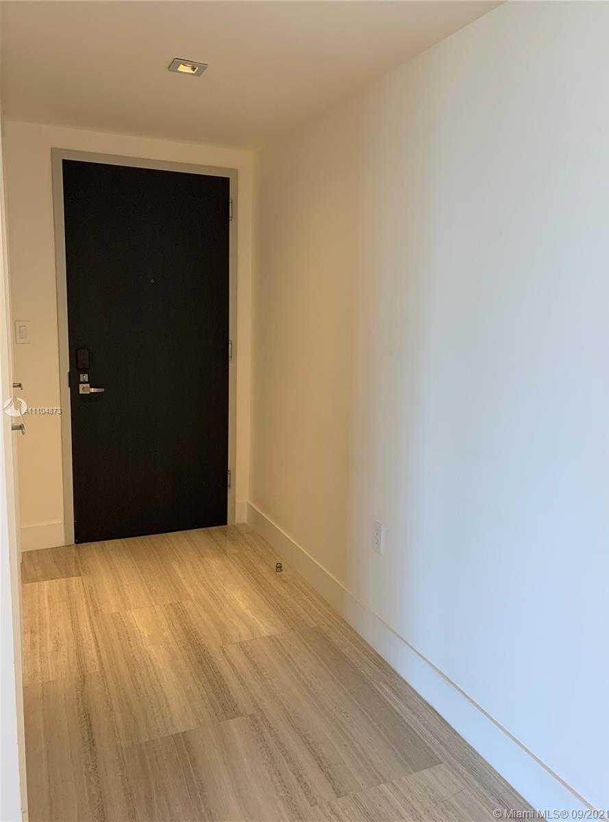 Small Image of 1451 BRICKELL AVE #1904, Miami Number 22