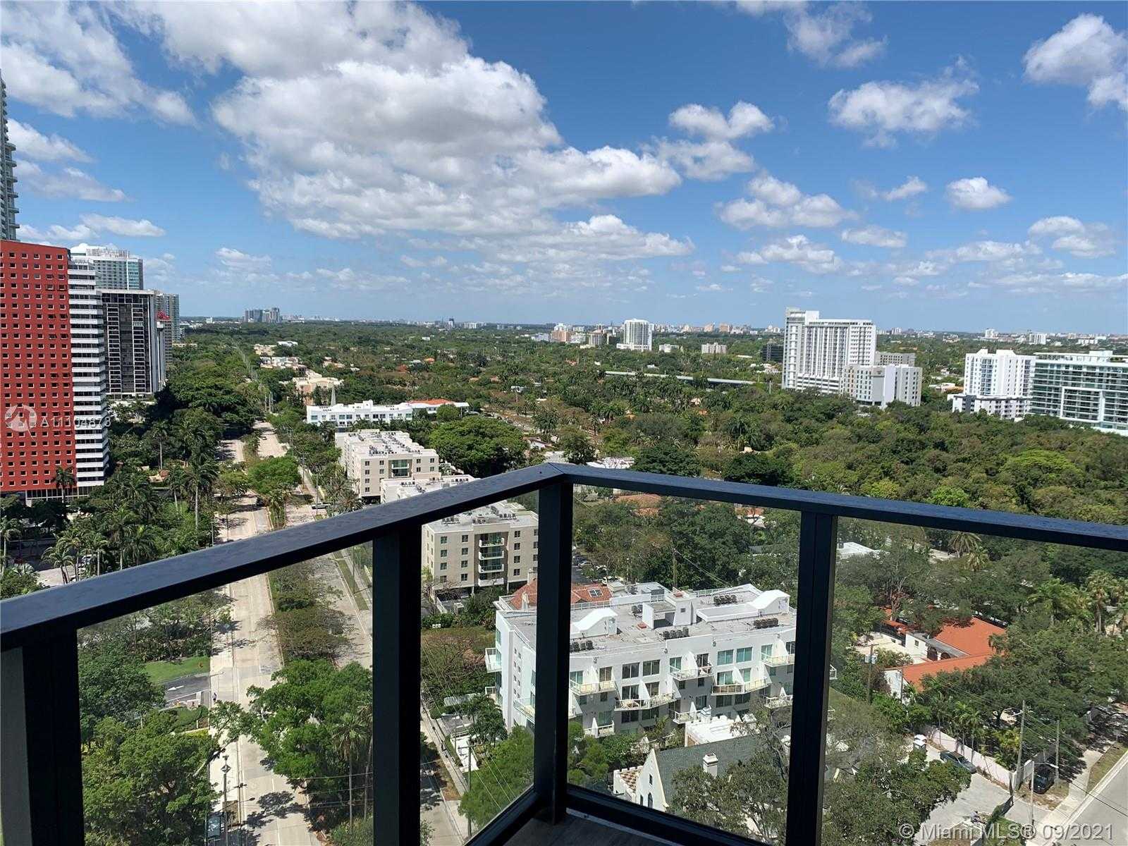 Small Image of 1451 BRICKELL AVE #1904, Miami Number 24