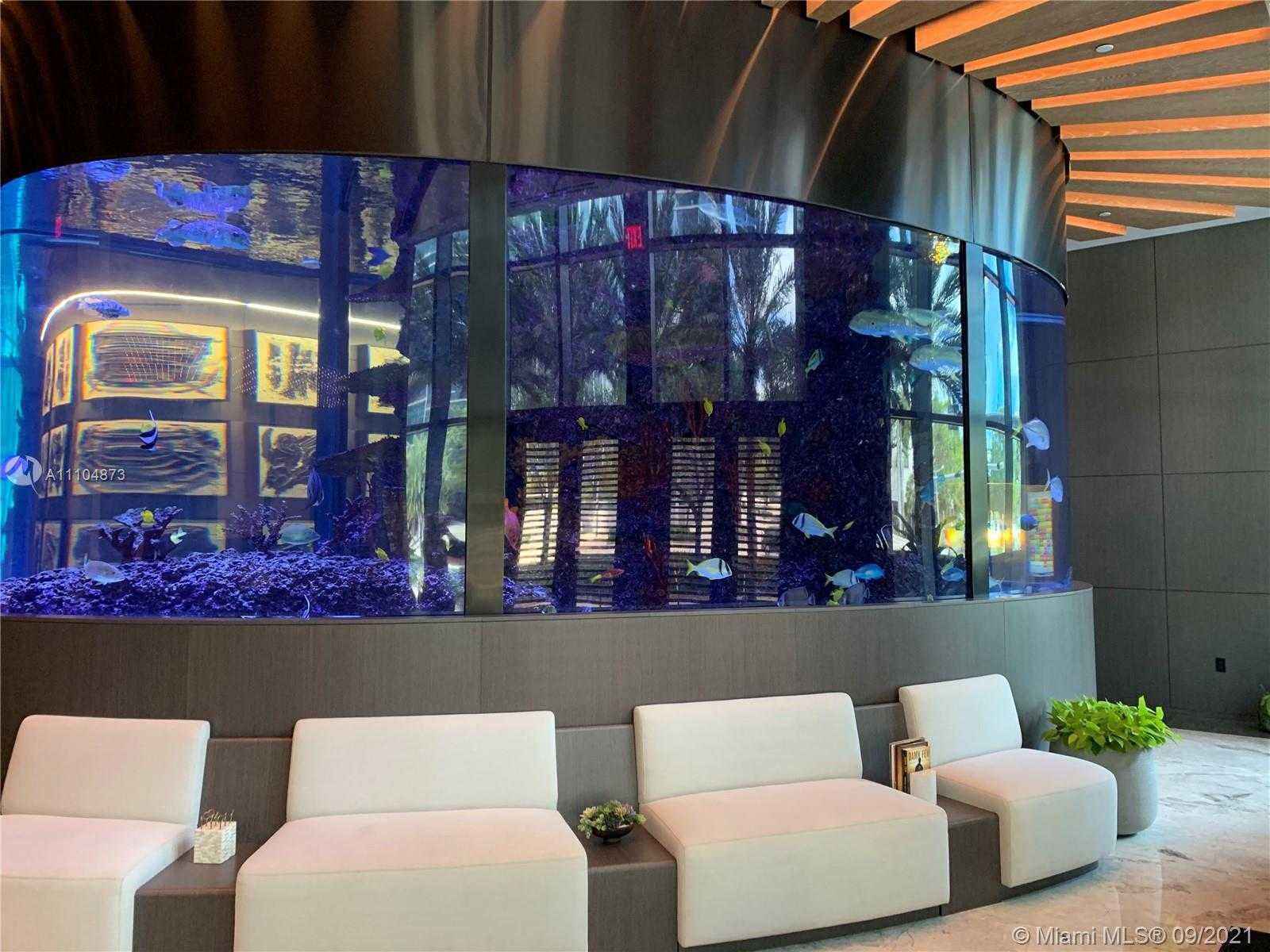 Small Image of 1451 BRICKELL AVE #1904, Miami Number 26