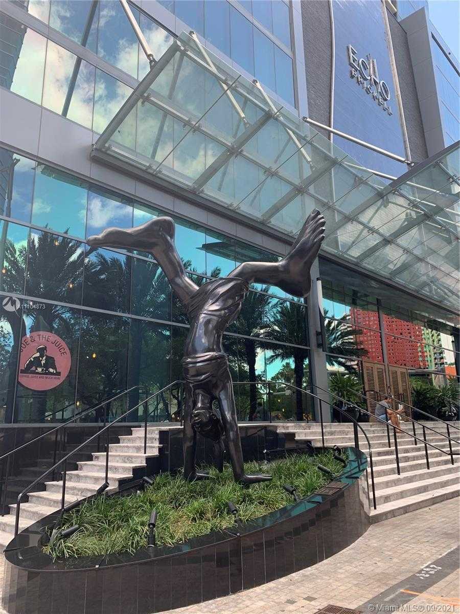 Small Image of 1451 BRICKELL AVE #1904, Miami Number 27