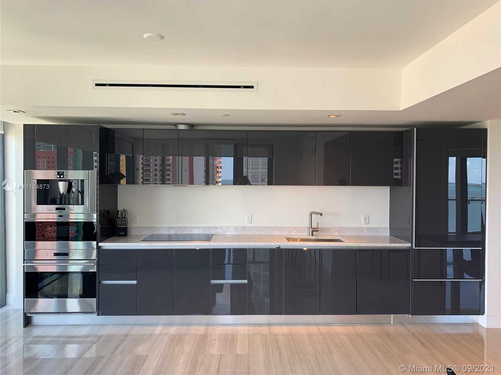 Small Image of 1451 BRICKELL AVE #1904, Miami Number 3