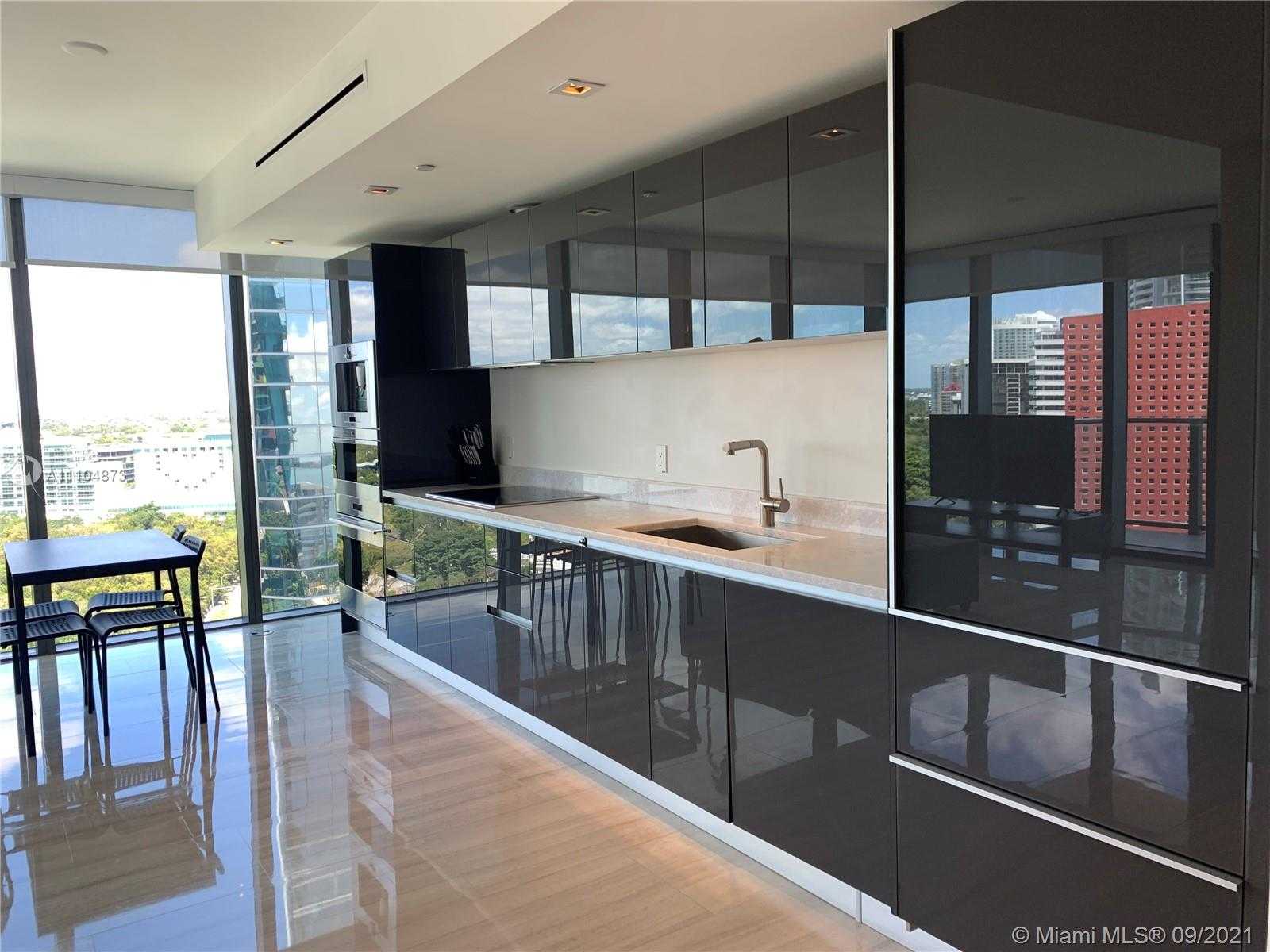 Small Image of 1451 BRICKELL AVE #1904, Miami Number 5