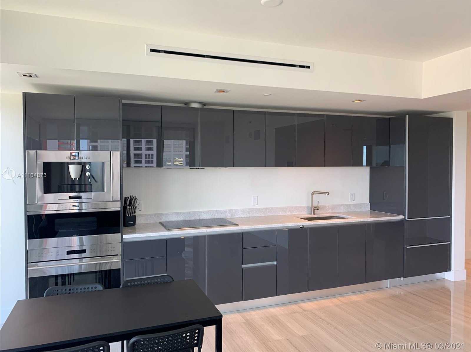 Small Image of 1451 BRICKELL AVE #1904, Miami Number 6