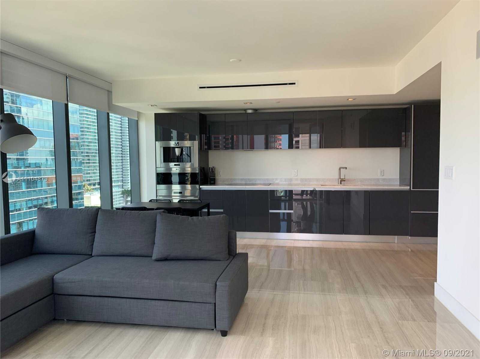 Small Image of 1451 BRICKELL AVE #1904, Miami Number 7