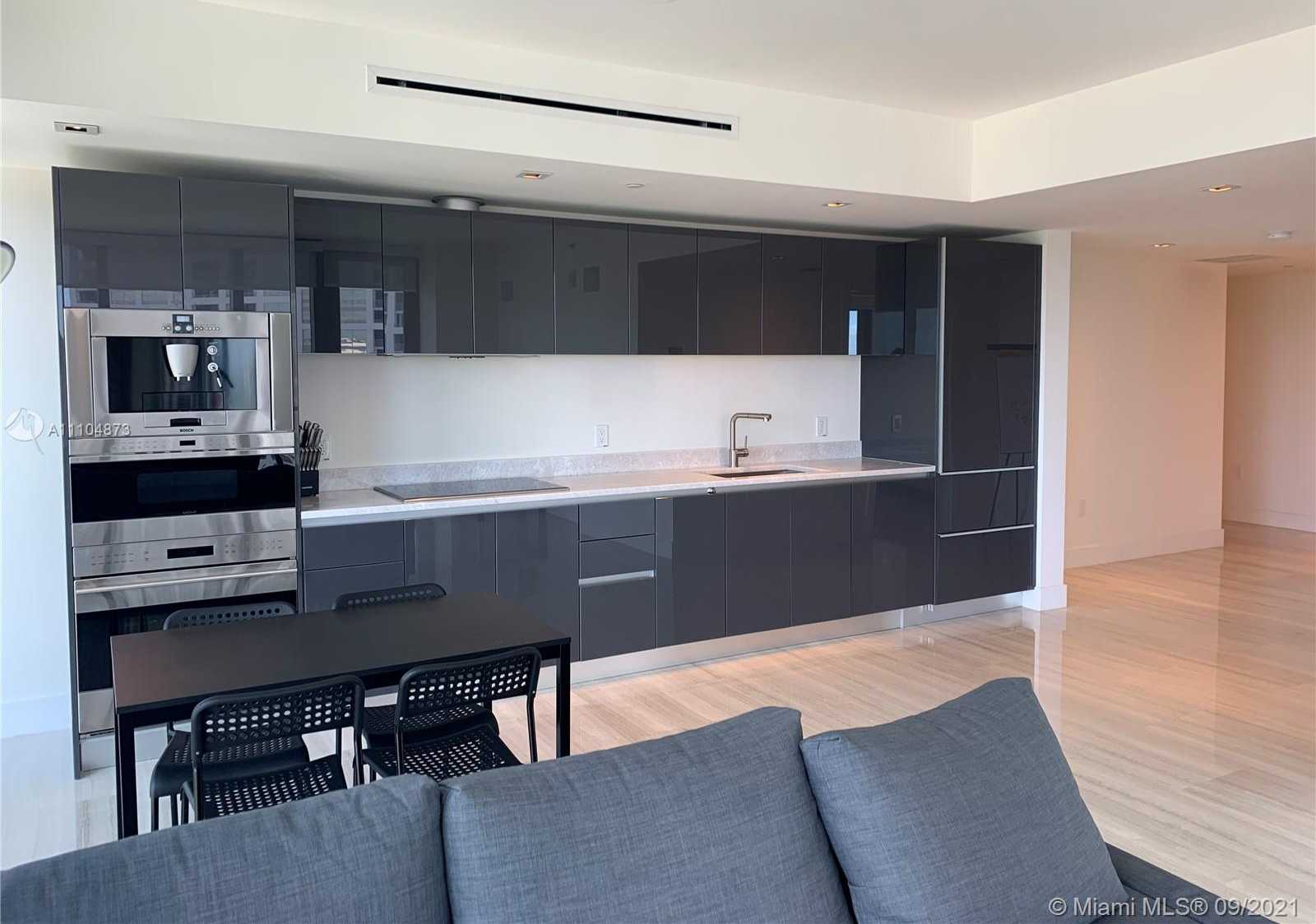 Small Image of 1451 BRICKELL AVE #1904, Miami Number 8