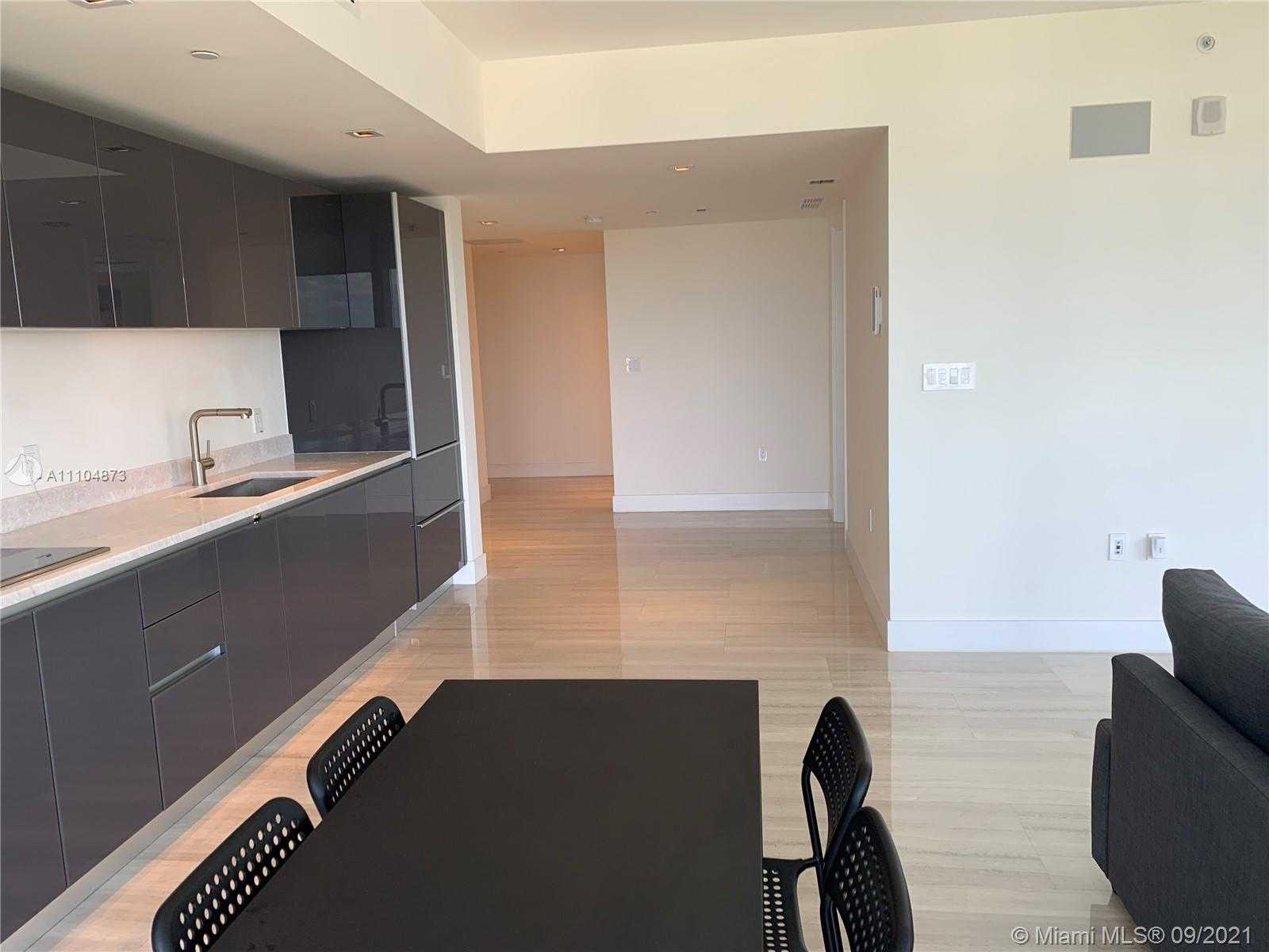 Small Image of 1451 BRICKELL AVE #1904, Miami Number 9
