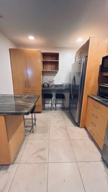 Small Image of 201 CRANDON BLVD #1224, Key Biscayne Number 11