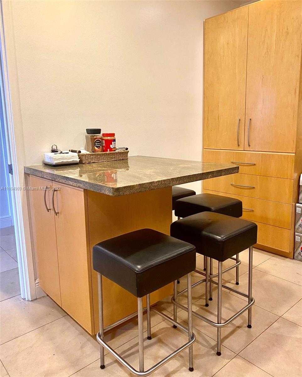 Small Image of 201 CRANDON BLVD #1224, Key Biscayne Number 12