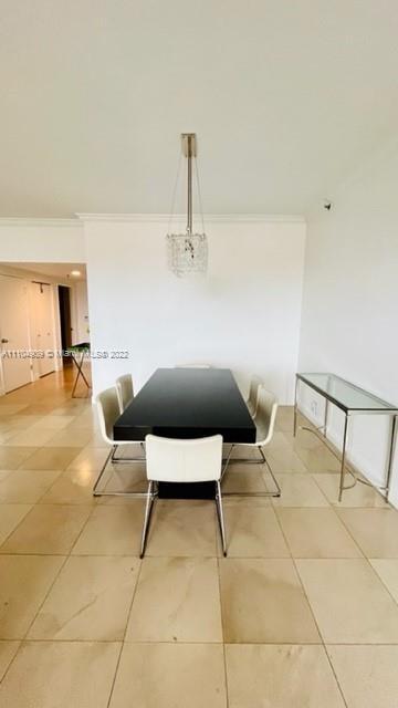 Small Image of 201 CRANDON BLVD #1224, Key Biscayne Number 13
