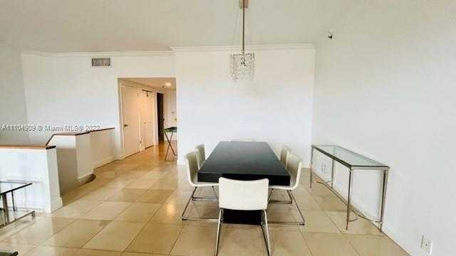 Small Image of 201 CRANDON BLVD #1224, Key Biscayne Number 14