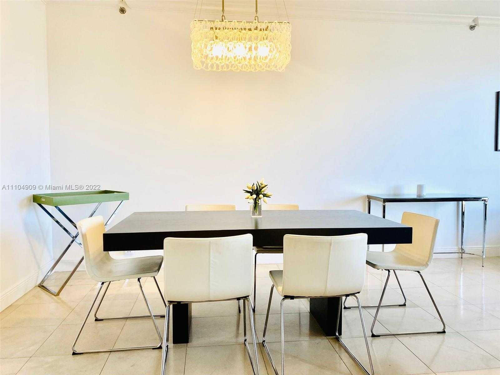 Small Image of 201 CRANDON BLVD #1224, Key Biscayne Number 15