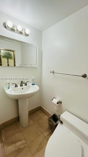 Small Image of 201 CRANDON BLVD #1224, Key Biscayne Number 16