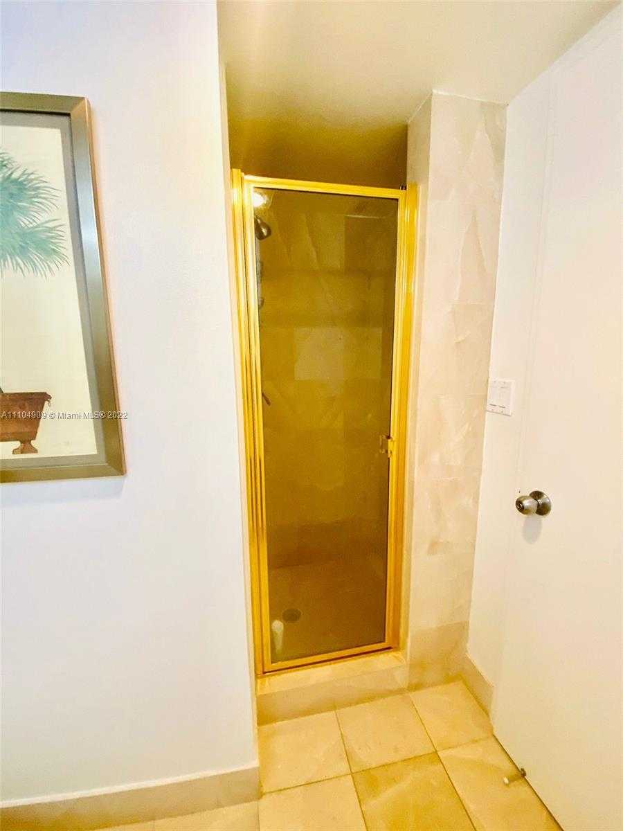Small Image of 201 CRANDON BLVD #1224, Key Biscayne Number 17