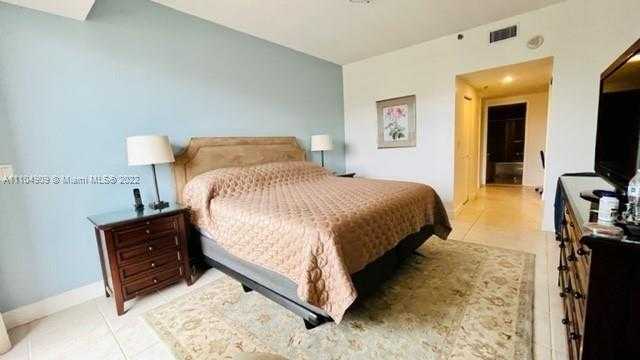 Small Image of 201 CRANDON BLVD #1224, Key Biscayne Number 18