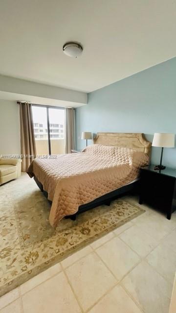 Small Image of 201 CRANDON BLVD #1224, Key Biscayne Number 19