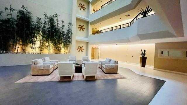 Small Image of 201 CRANDON BLVD #1224, Key Biscayne Number 2