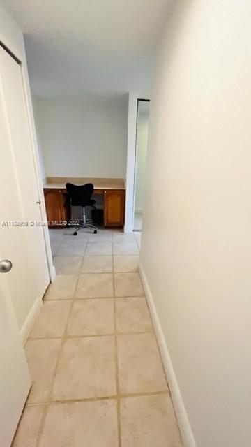 Small Image of 201 CRANDON BLVD #1224, Key Biscayne Number 21