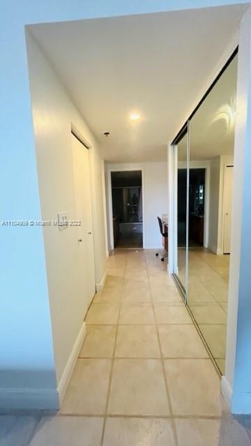 Small Image of 201 CRANDON BLVD #1224, Key Biscayne Number 22