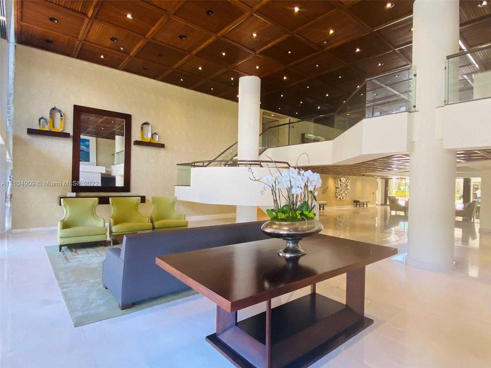 Small Image of 201 CRANDON BLVD #1224, Key Biscayne Number 3