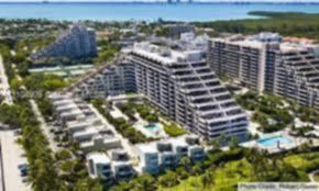 Small Image of 201 CRANDON BLVD #1224, Key Biscayne Number 4