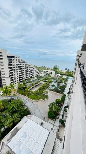 Small Image of 201 CRANDON BLVD #1224, Key Biscayne Number 6