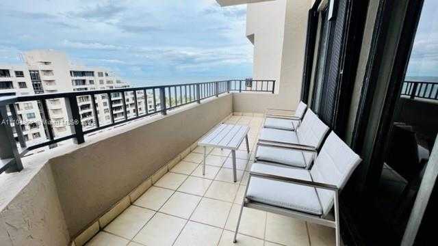 Small Image of 201 CRANDON BLVD #1224, Key Biscayne Number 7