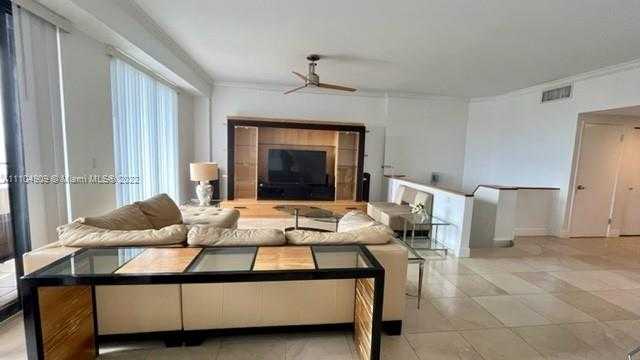 Small Image of 201 CRANDON BLVD #1224, Key Biscayne Number 8