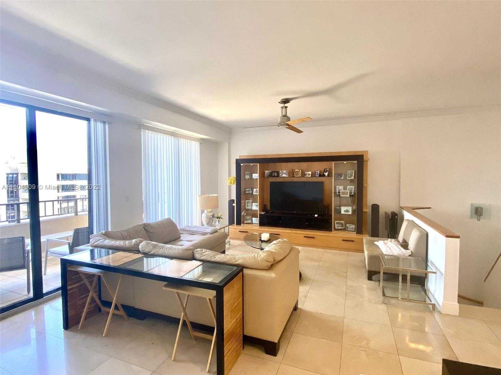 Small Image of 201 CRANDON BLVD #1224, Key Biscayne Number 9