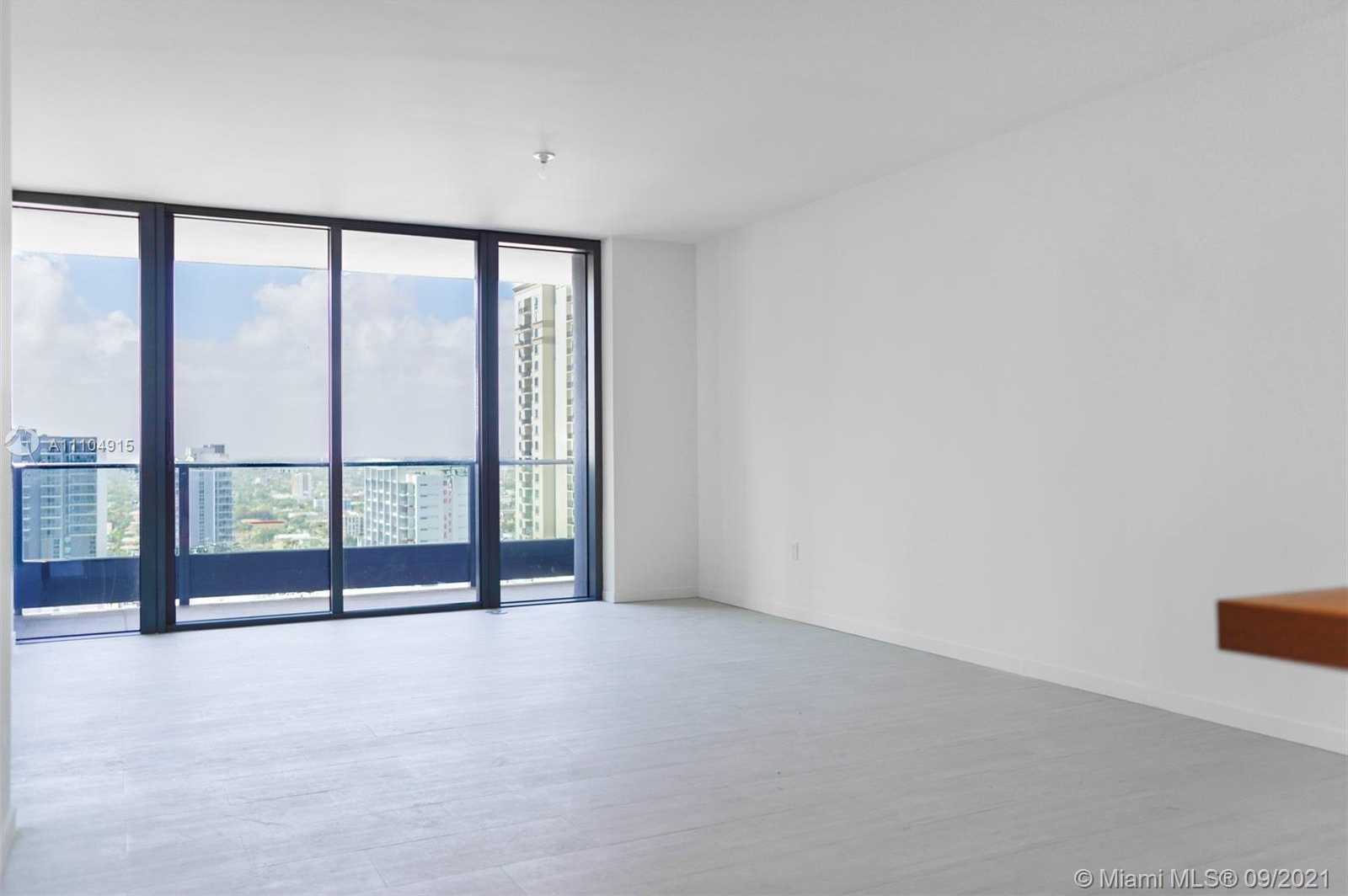 Small Image of 1000 BRICKELL PLAZA #2908, Miami Number 2