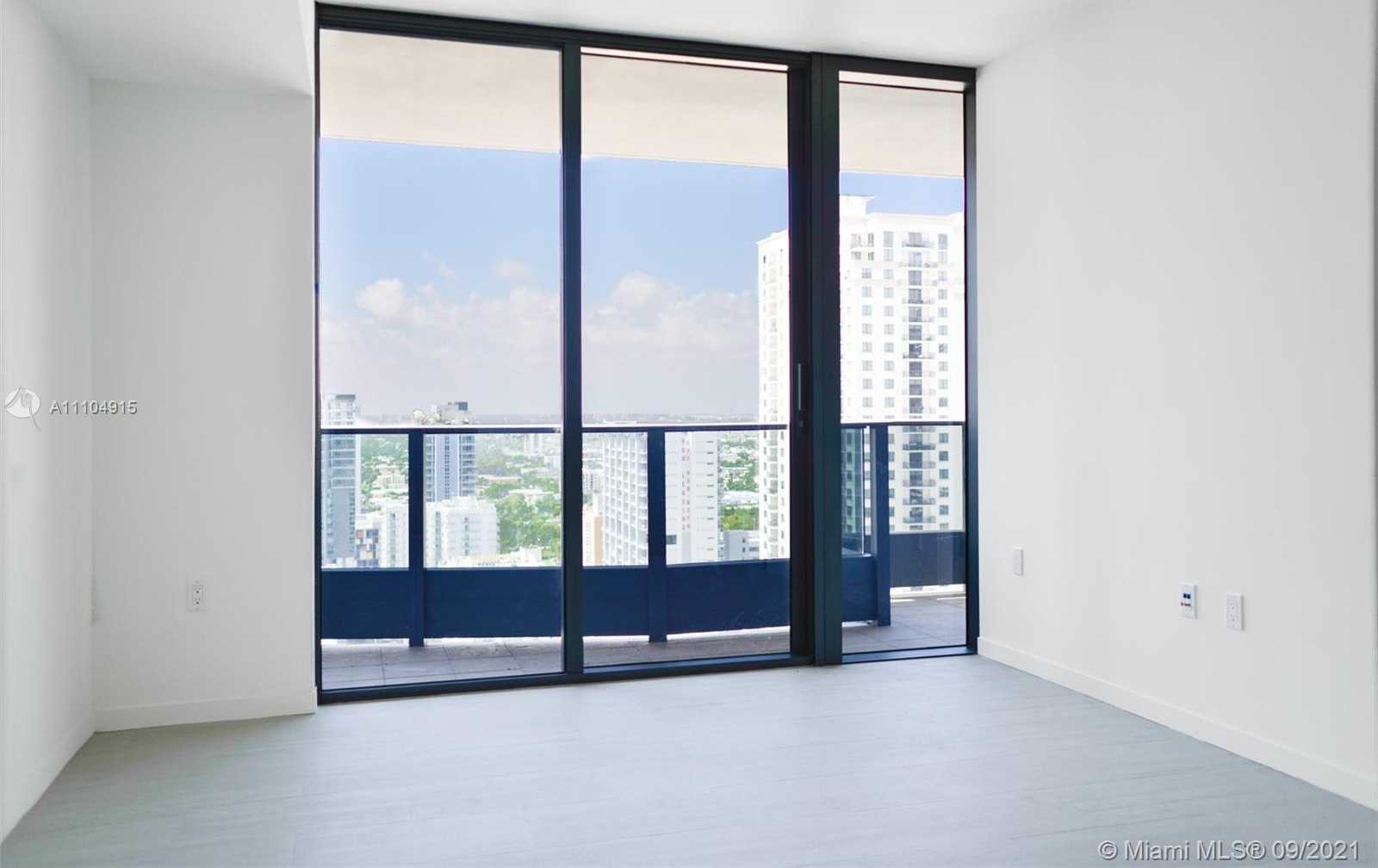 Small Image of 1000 BRICKELL PLAZA #2908, Miami Number 4