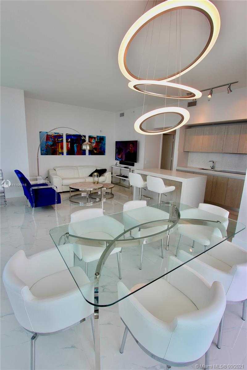 Small Image of 4111 SOUTH OCEAN DR #LPH2, Hollywood Number 11