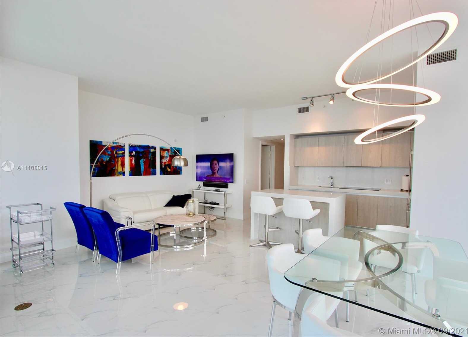 Small Image of 4111 SOUTH OCEAN DR #LPH2, Hollywood Number 12